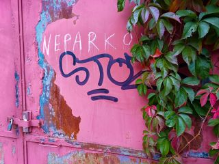 Spotify: Daniel Kaede - Yellow Hills pocitovka z dneška.